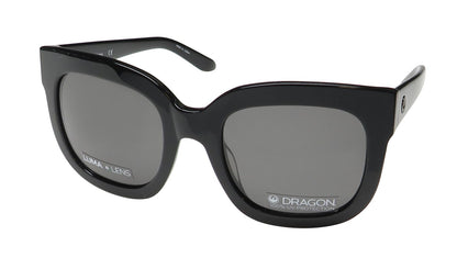 Dragon Flo Ll Sunglasses  DestGlow