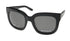 Dragon Flo Ll Sunglasses  DestGlow
