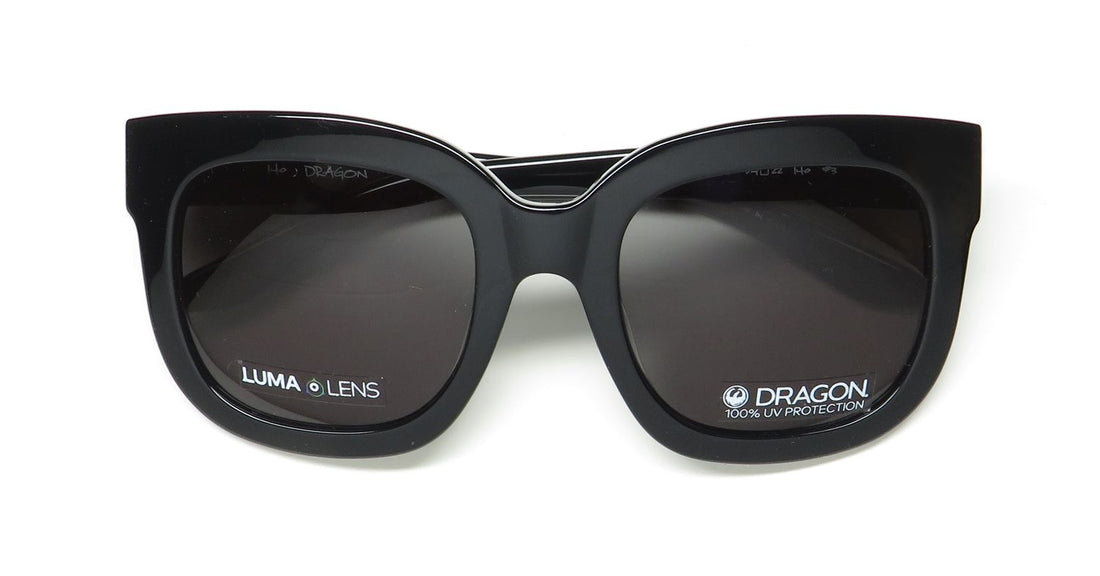Dragon Flo Ll Sunglasses  DestGlow