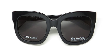 Dragon Flo Ll Sunglasses  DestGlow