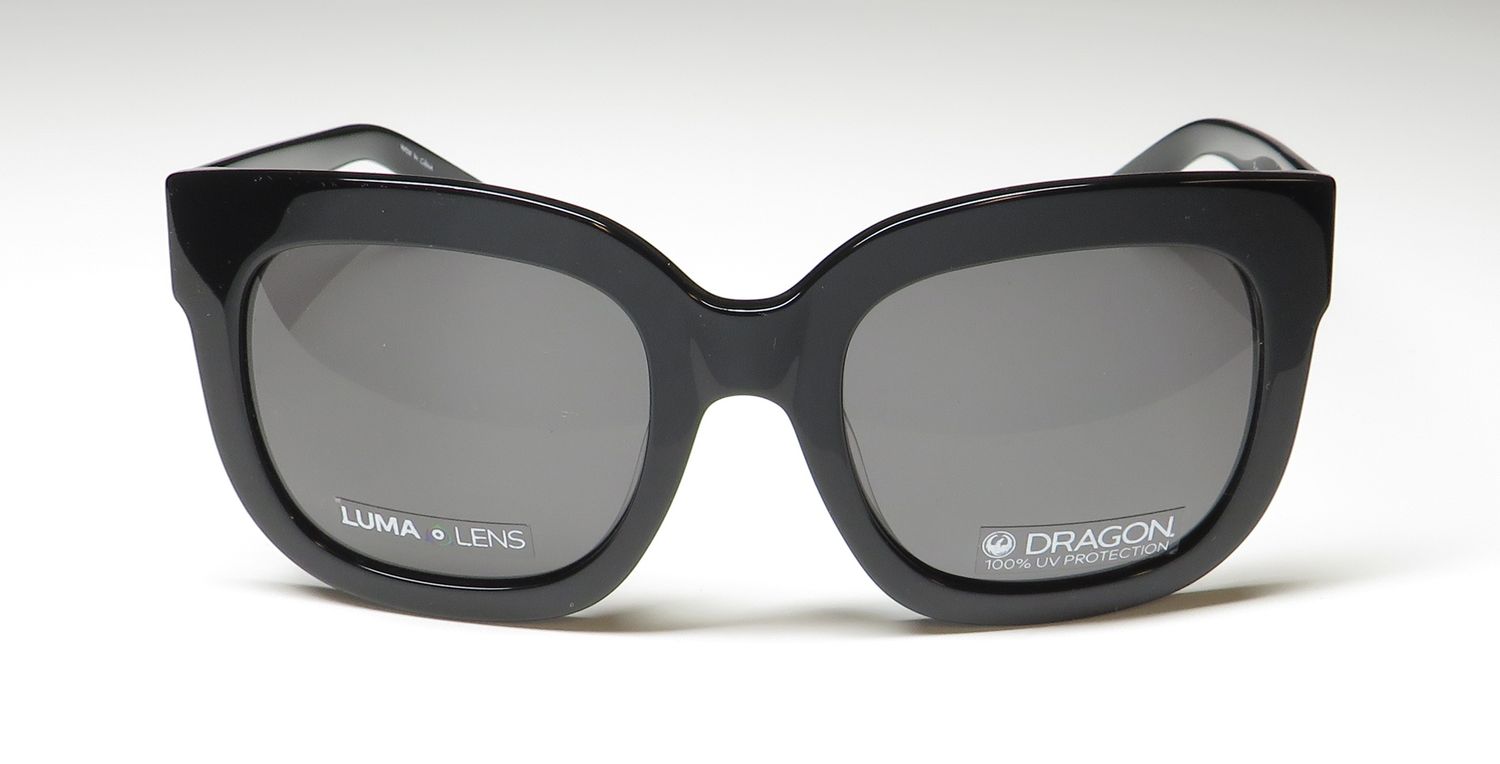 Dragon Flo Ll Sunglasses  DestGlow
