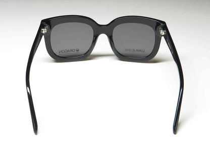 Dragon Flo Ll Sunglasses