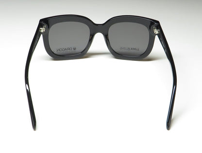 Dragon Flo Ll Sunglasses  DestGlow