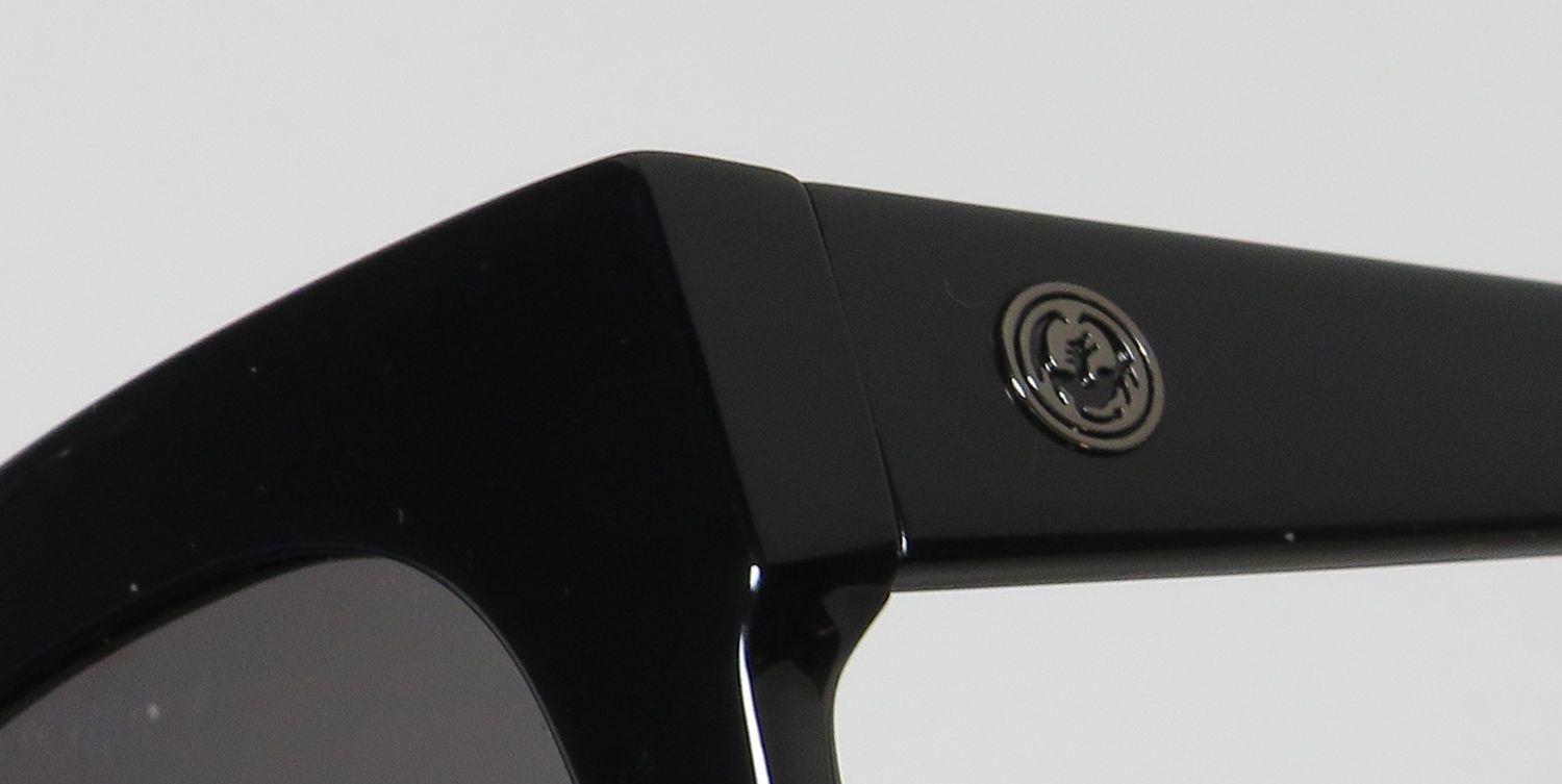 Dragon Flo Ll Sunglasses  DestGlow
