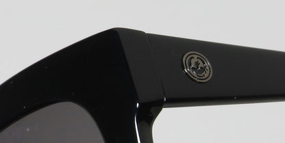 Dragon Flo Ll Sunglasses  DestGlow
