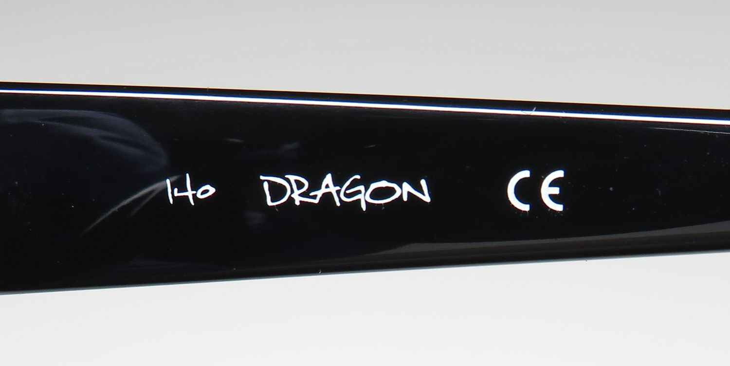 Dragon Flo Ll Sunglasses