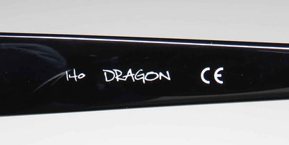 Dragon Flo Ll Sunglasses