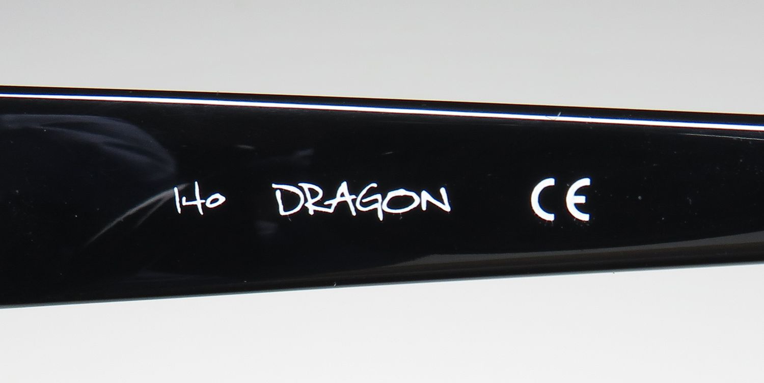 Dragon Flo Ll Sunglasses  DestGlow