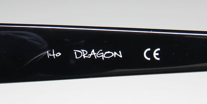Dragon Flo Ll Sunglasses  DestGlow