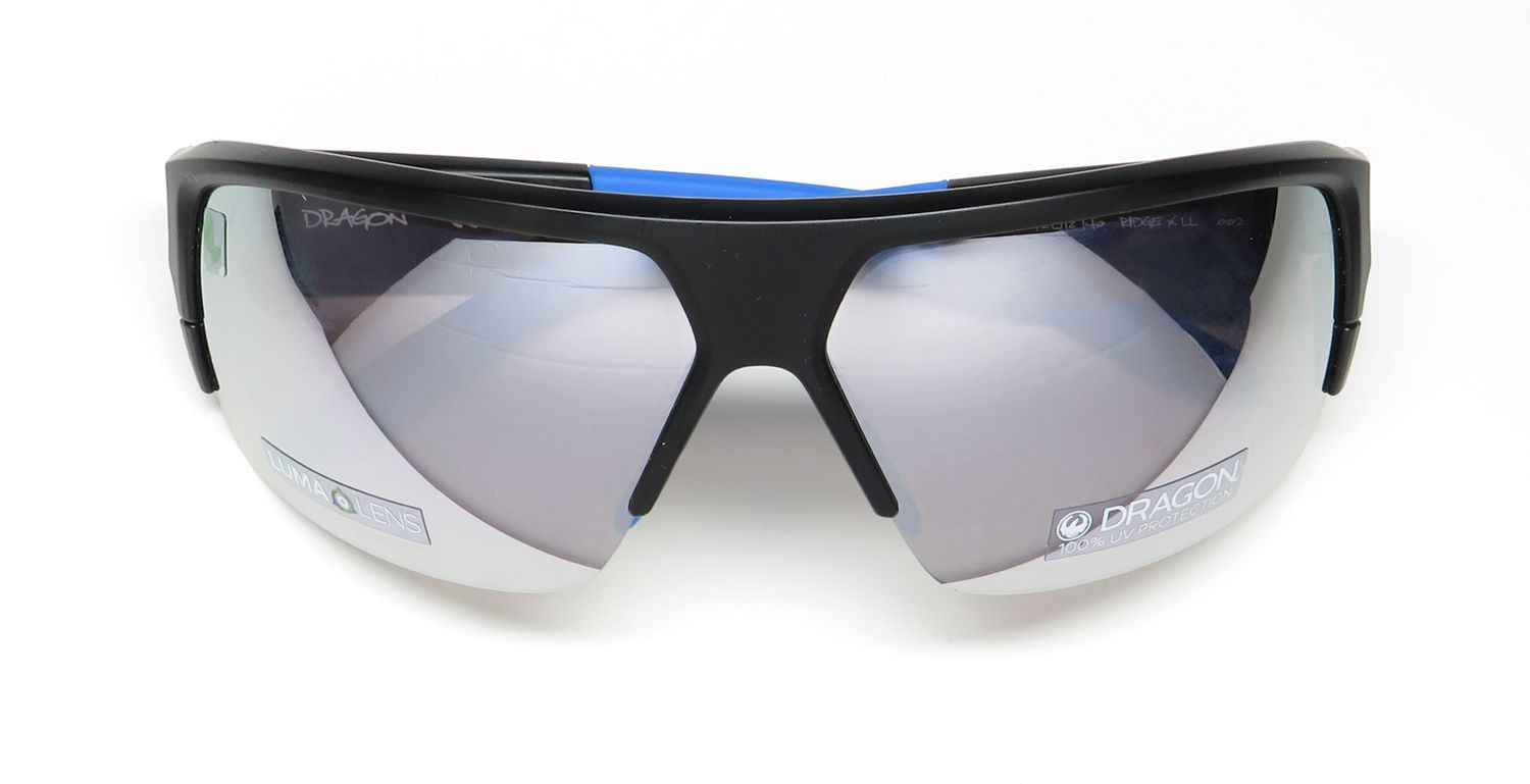 Dragon Ridge X Ll Sunglasses