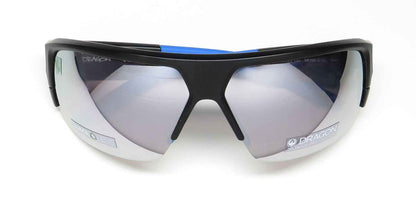 Dragon Ridge X Ll Sunglasses