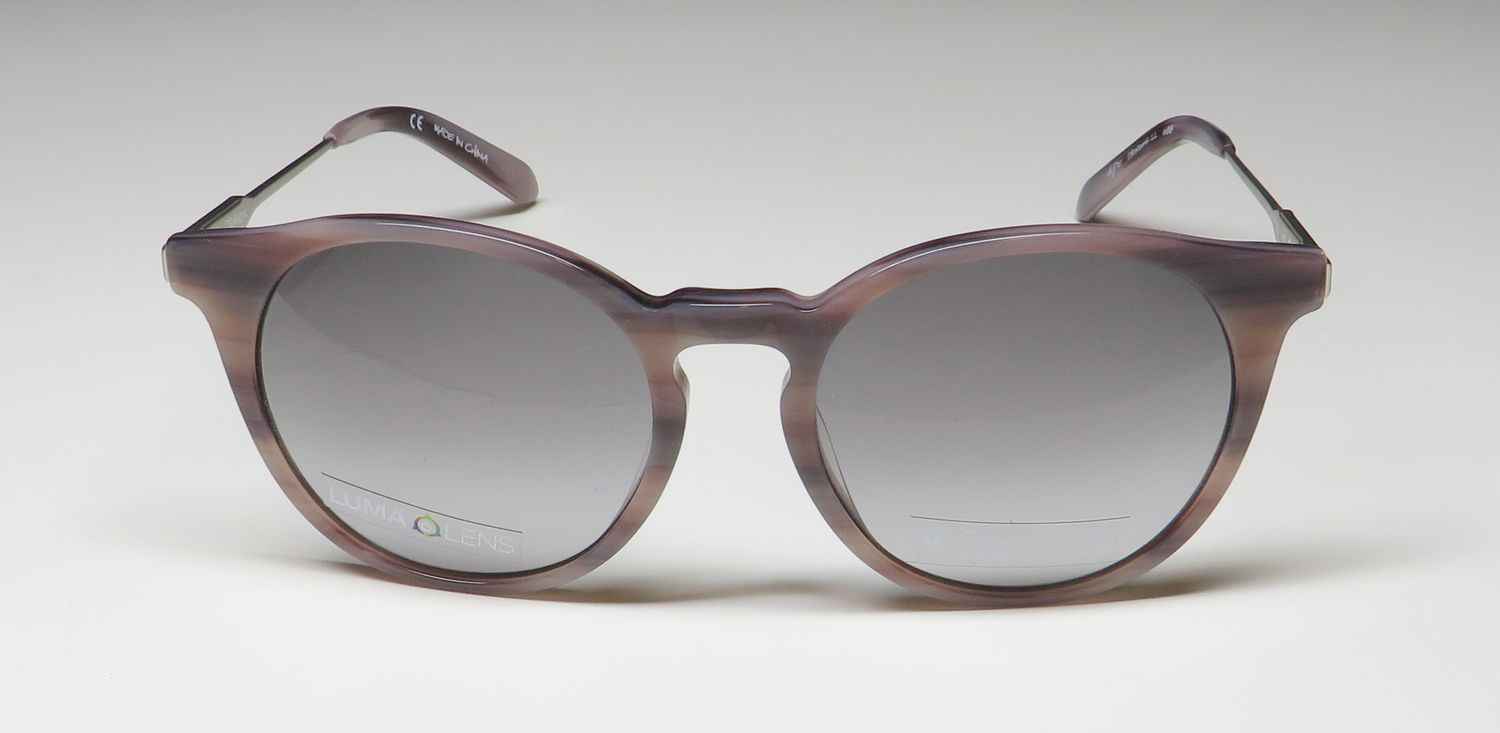 Dragon Dr520s Ll Hype Sunglasses