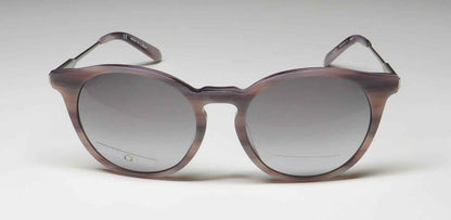 Dragon Dr520s Ll Hype Sunglasses