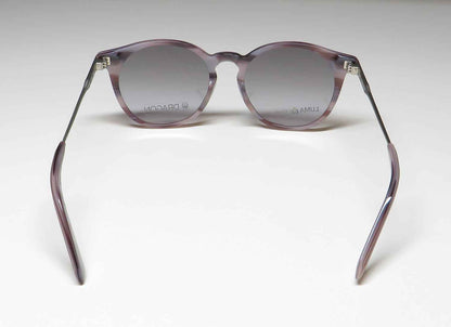 Dragon Dr520s Ll Hype Sunglasses