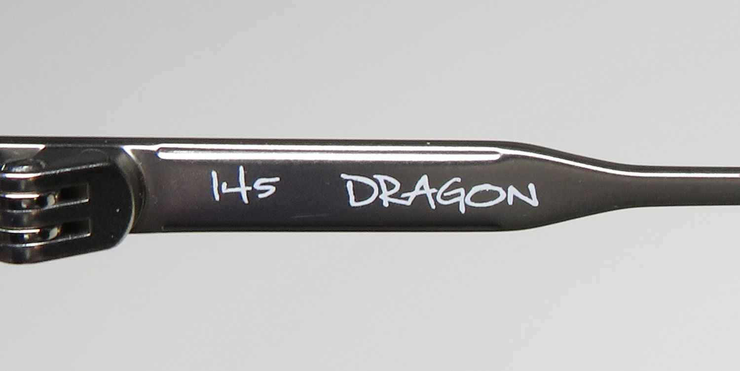 Dragon Dr520s Ll Hype Sunglasses
