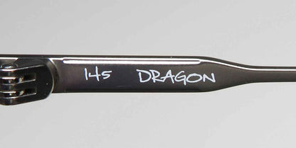Dragon Dr520s Ll Hype Sunglasses