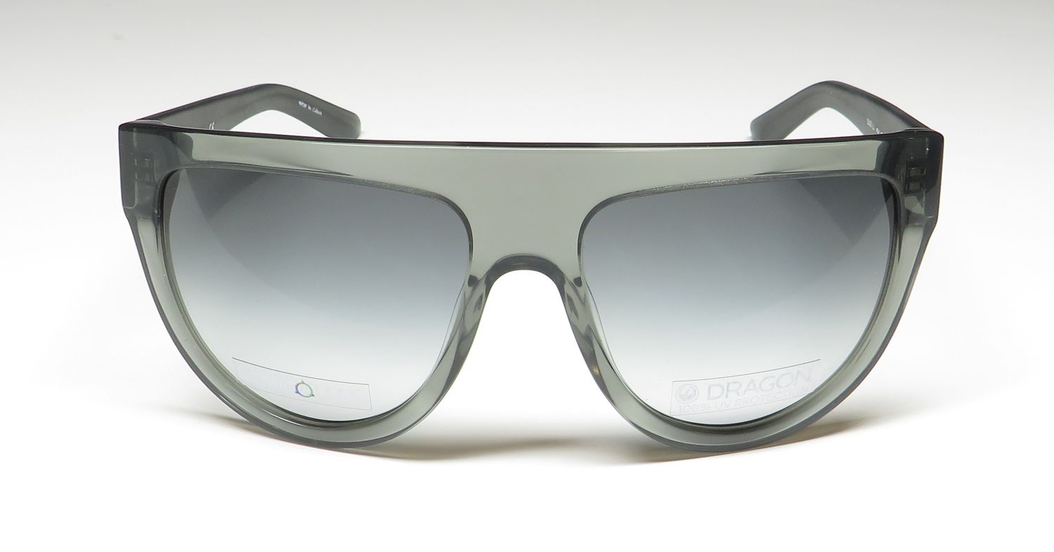 Dragon Dusk Ll Sunglasses by ModaFrames
