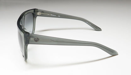 Dragon Dusk Ll Sunglasses by ModaFrames