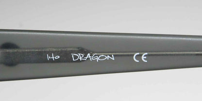 Dragon Dusk Ll Sunglasses