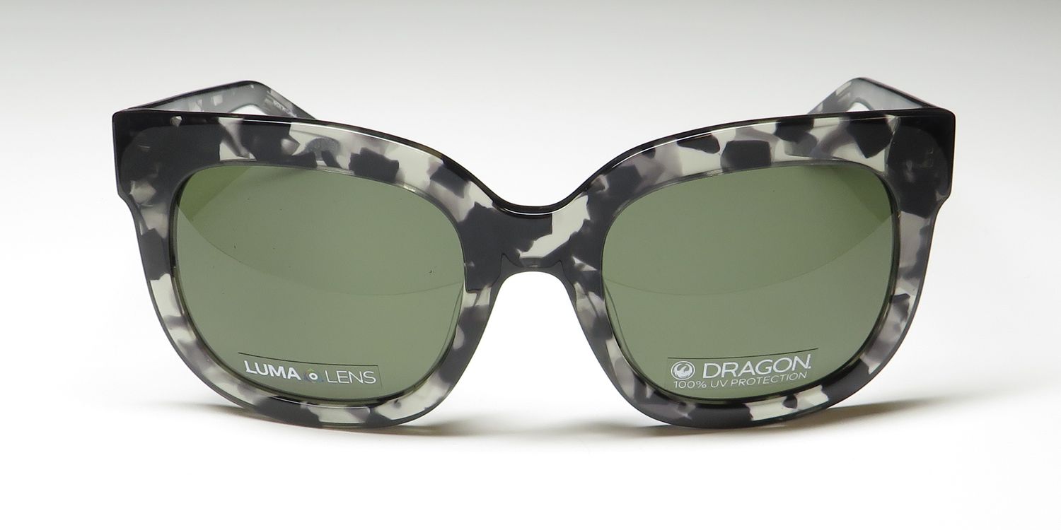 Dragon Flo Ll Sunglasses  DestGlow