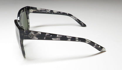 Dragon Flo Ll Sunglasses  DestGlow