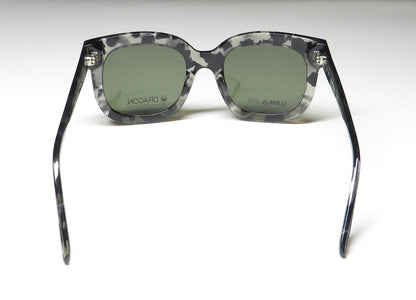 Dragon Flo Ll Sunglasses  DestGlow
