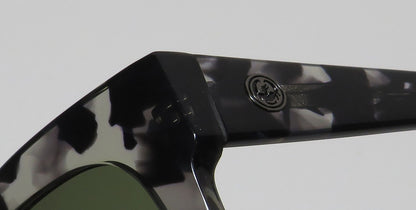 Dragon Flo Ll Sunglasses  DestGlow