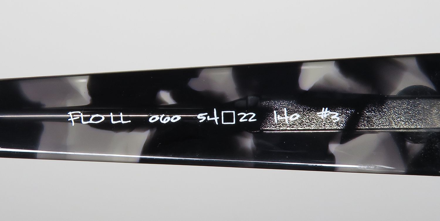 Dragon Flo Ll Sunglasses  DestGlow