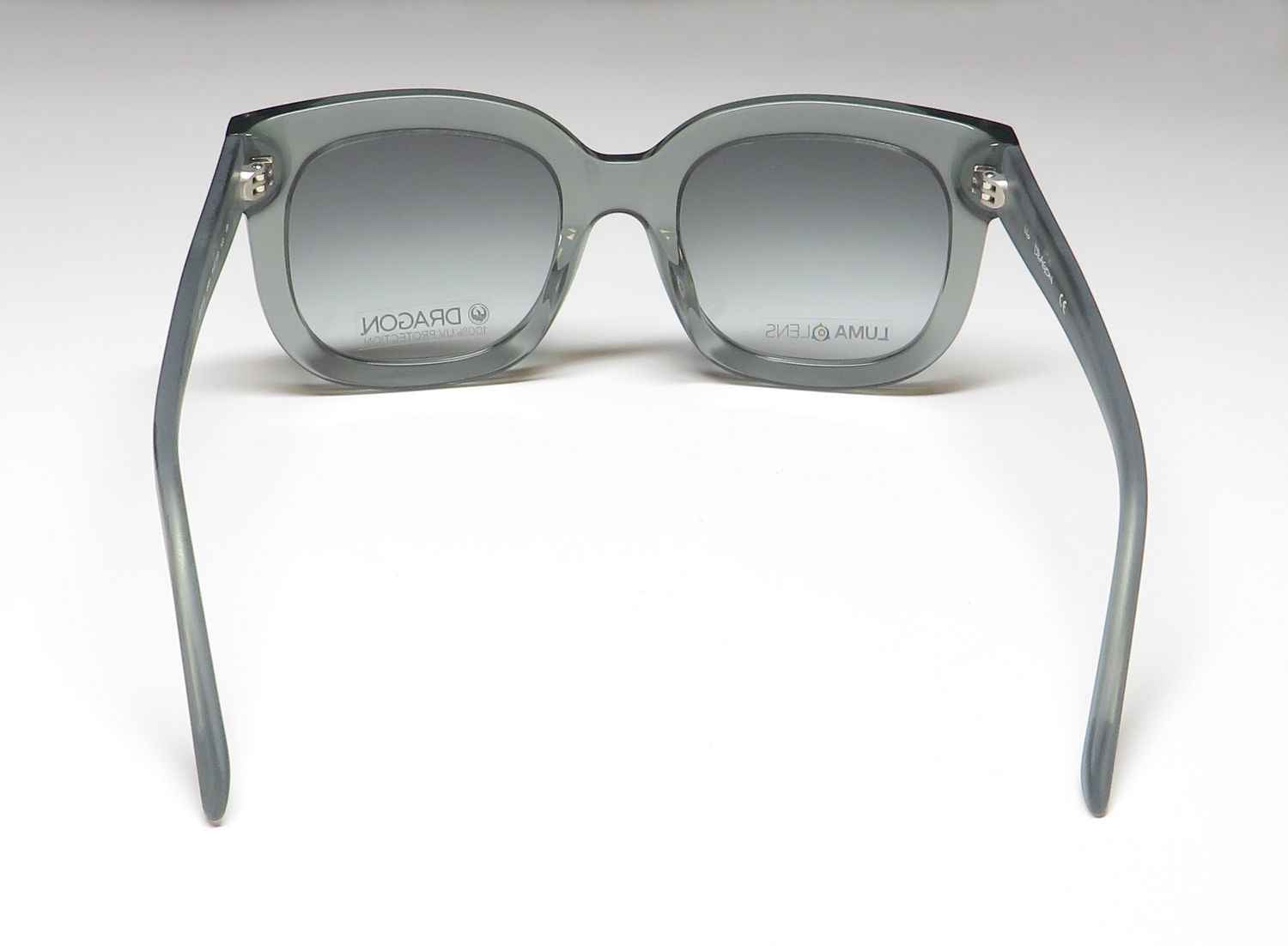 Dragon Flo Ll Sunglasses