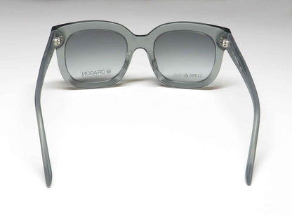 Dragon Flo Ll Sunglasses