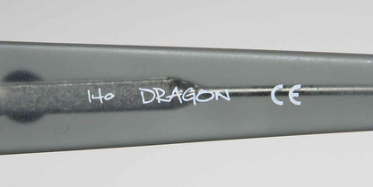 Dragon Flo Ll Sunglasses