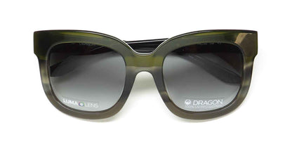 Dragon Flo Ll Sunglasses