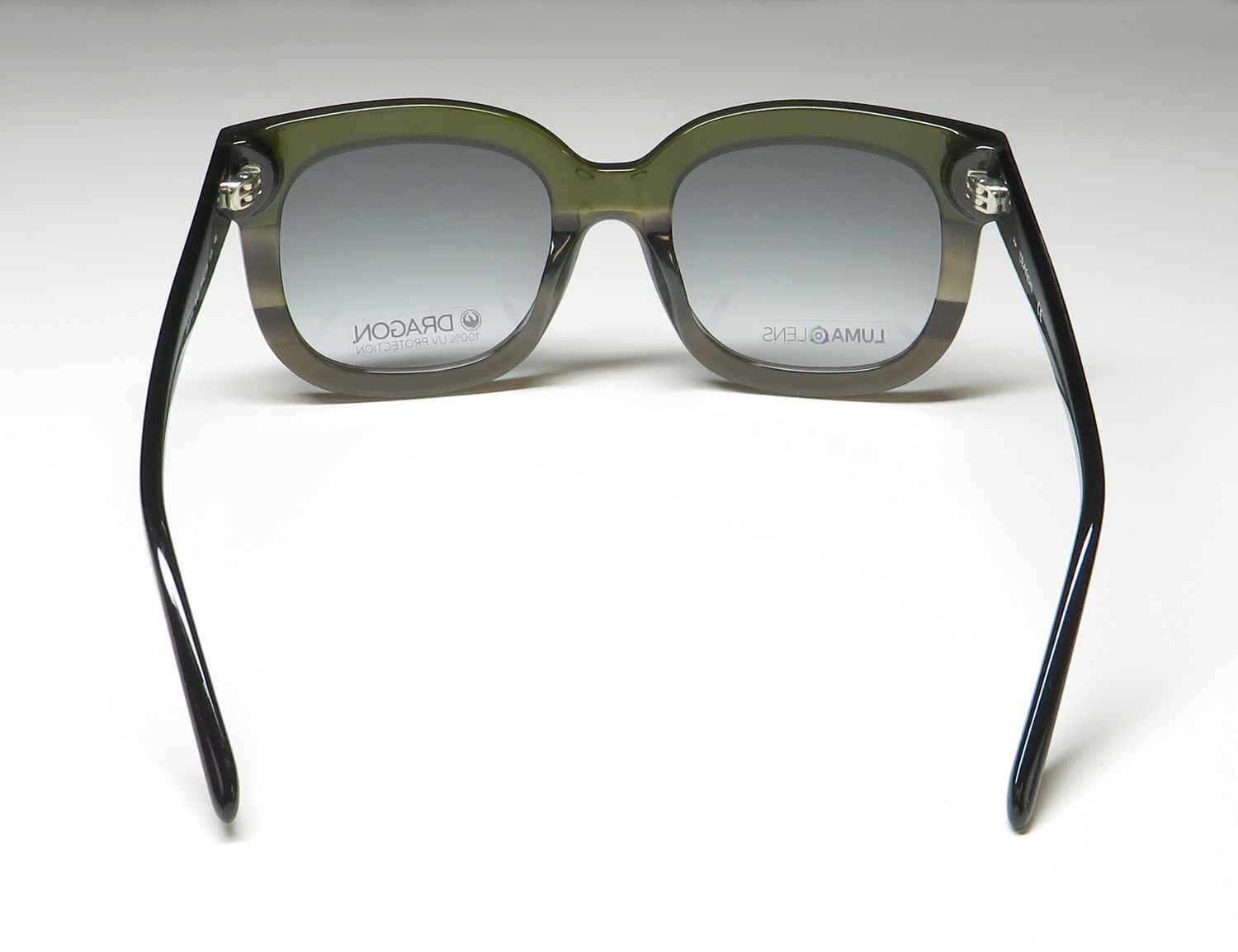 Dragon Flo Ll Sunglasses