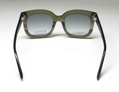 Dragon Flo Ll Sunglasses