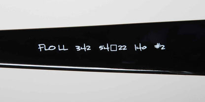 Dragon Flo Ll Sunglasses