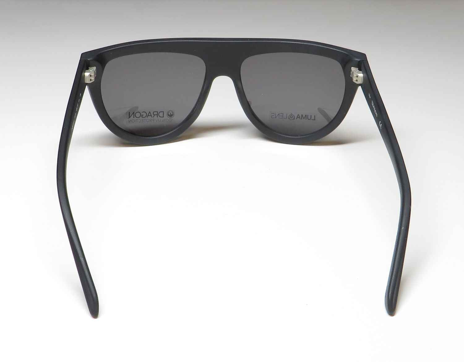 Dragon Dusk Ll Sunglasses
