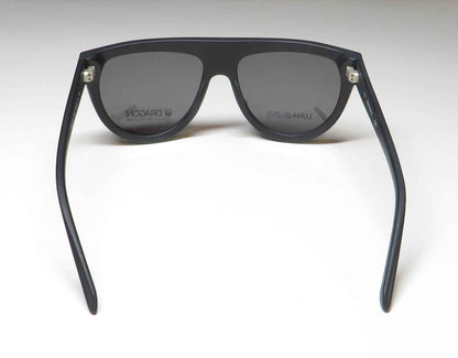 Dragon Dusk Ll Sunglasses