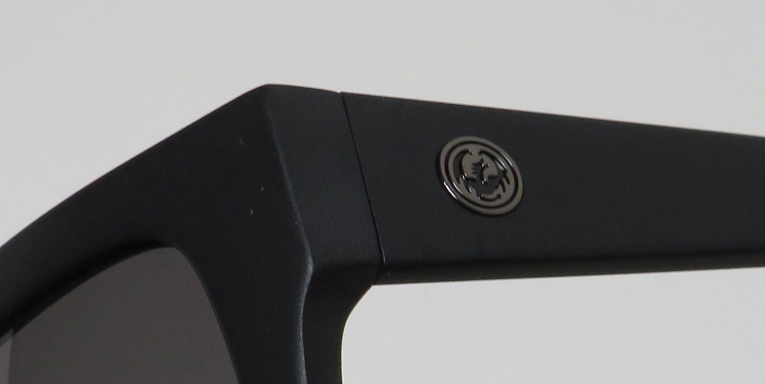 Dragon Dusk Ll Sunglasses by ModaFrames