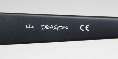 Dragon Dusk Ll Sunglasses