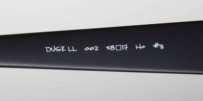 Dragon Dusk Ll Sunglasses