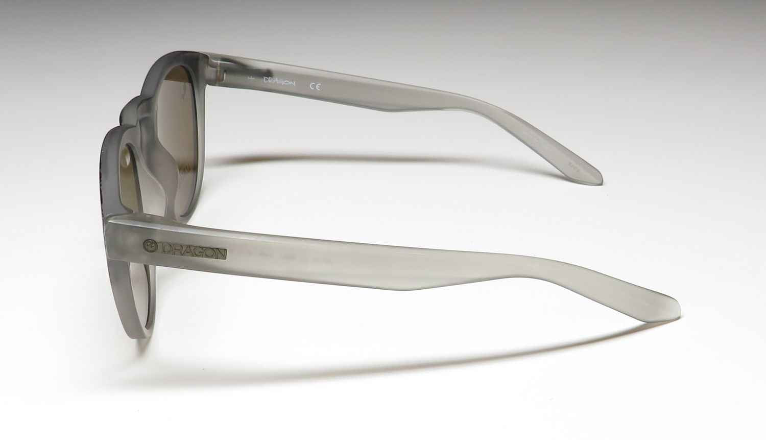 Dragon Opus Ll Ion Sunglasses