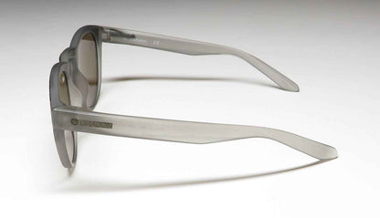 Dragon Opus Ll Ion Sunglasses