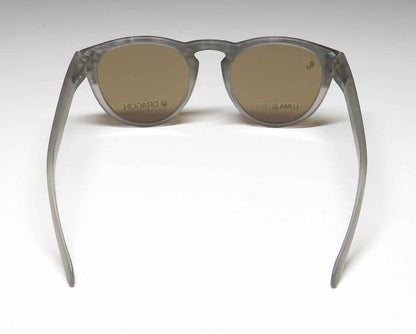 Dragon Opus Ll Ion Sunglasses