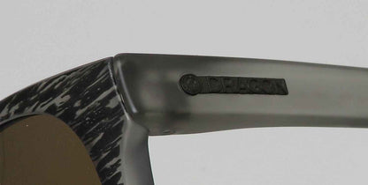 Dragon Opus Ll Ion Sunglasses