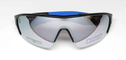 Dragon Tracer X Ll Sunglasses