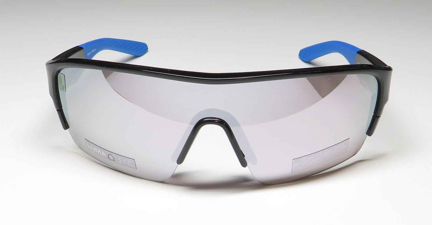 Dragon Tracer X Ll Sunglasses
