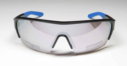 Dragon Tracer X Ll Sunglasses