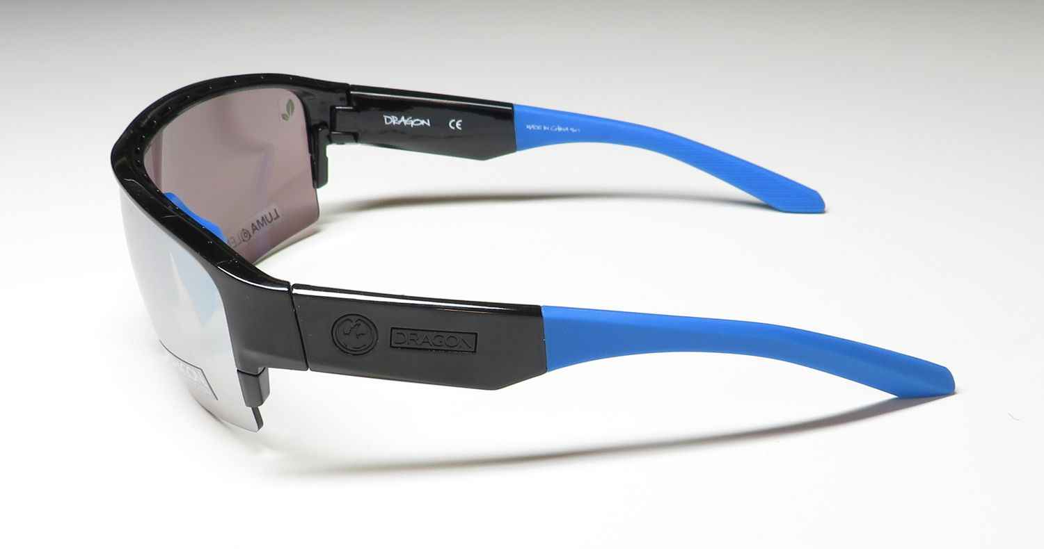 Dragon Tracer X Ll Sunglasses