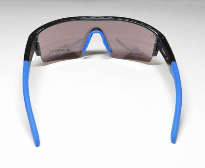 Dragon Tracer X Ll Sunglasses