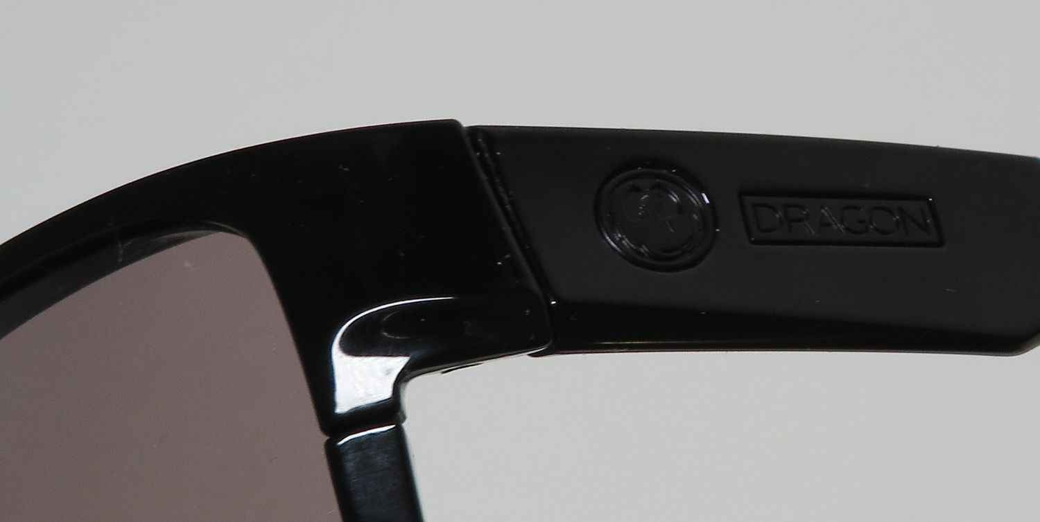 Dragon Tracer X Ll Sunglasses